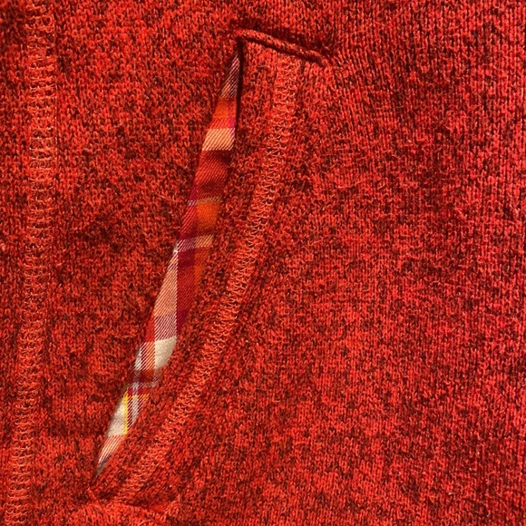 The North Face Better Sweater - Picture 5 of 5